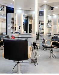 Bukit Timah Shopping Centre (D21), Shop House #581720771